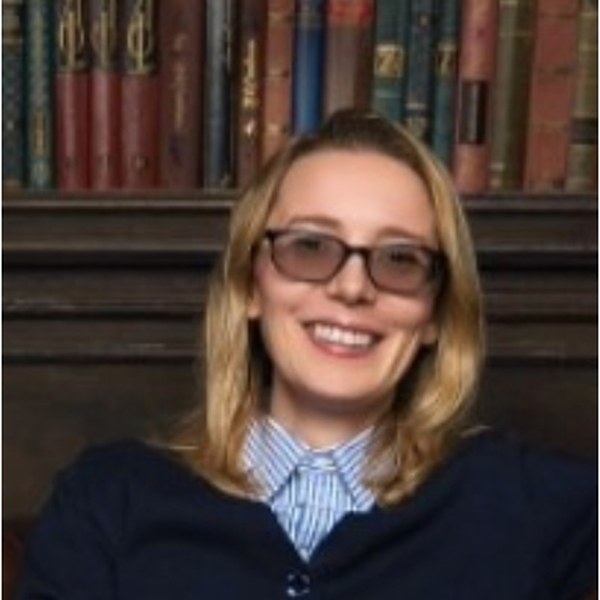 Елена Масолова